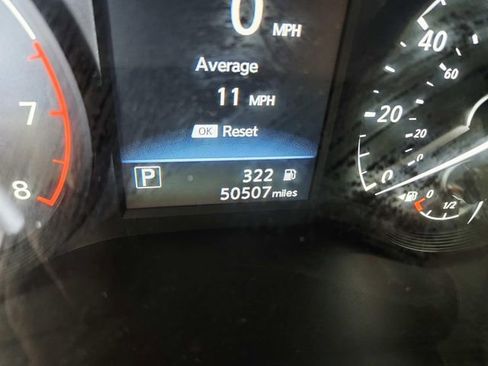 Used 2022 Nissan Altima 2.5 S image 19