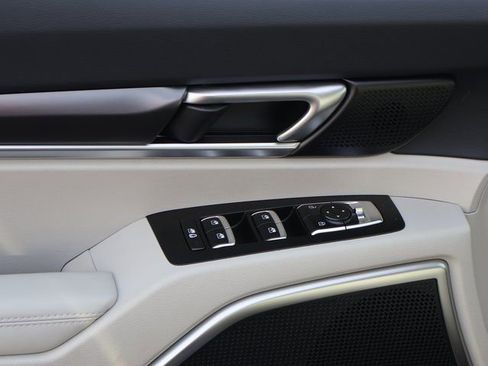 New 2025 Kia Telluride S image 22