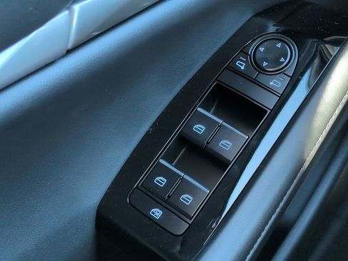 New 2026 MAZDA MAZDA3 2.5 S Sedan w/ Preferred Pkg image 22