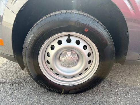 New 2026 Ford Maverick XL image 13