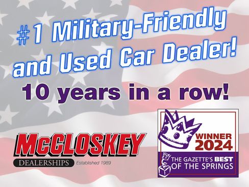 Used 2003 Buick Century Custom image 14