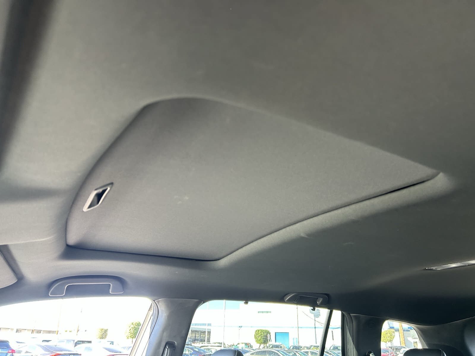 Used 2019 Honda Passport EX-L image 13