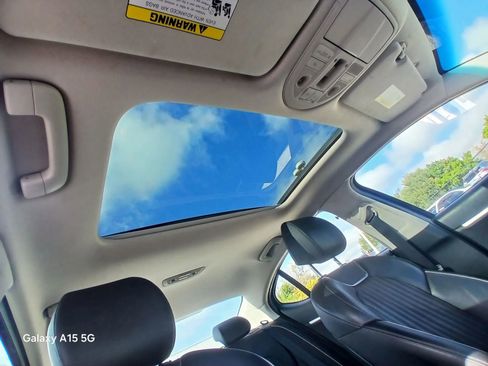 Used 2019 Genesis G70 2.0T Advanced w/ Elite Package image 19