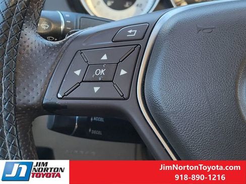 Used 2014 Mercedes-Benz C 250 Coupe image 27