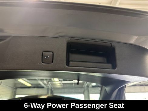 Used 2023 Ford Escape Active w/ Tech Pack #2 AWD/4WD image 29