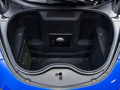 Used 2019 McLaren 600LT RWD image 36