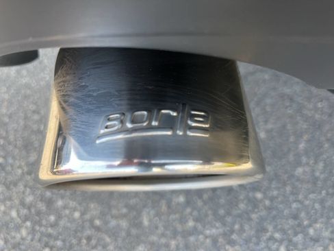 Used 2011 Dodge Durango Citadel w/ Trailer Tow Group IV image 16