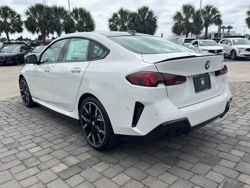 New 2026 BMW 228i w/ Premium Package image 11