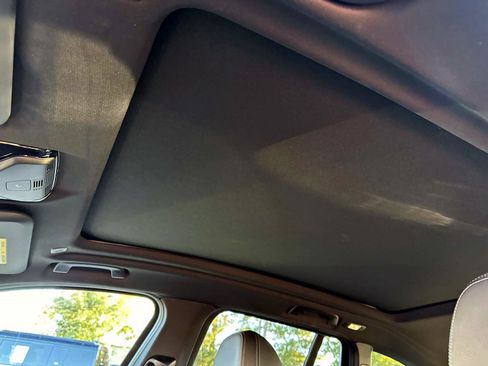 Used 2023 BMW X3 sDrive30i w/ Premium Package image 31