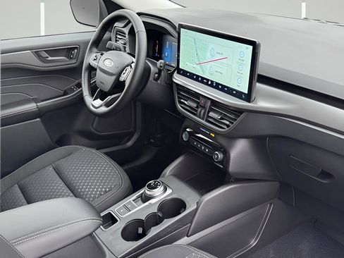 New 2026 Ford Escape Active w/ Tech Pack #1 image 6