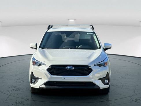 New 2026 Subaru Impreza 2.0i Sport image 9