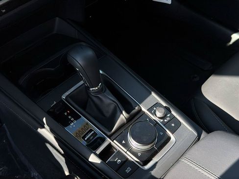 New 2026 MAZDA CX-30 AWD 2.5 S image 18