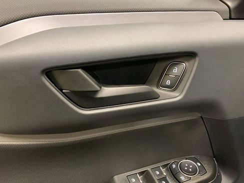 Used 2023 Ford Bronco Sport Big Bend w/ Convenience Package image 25