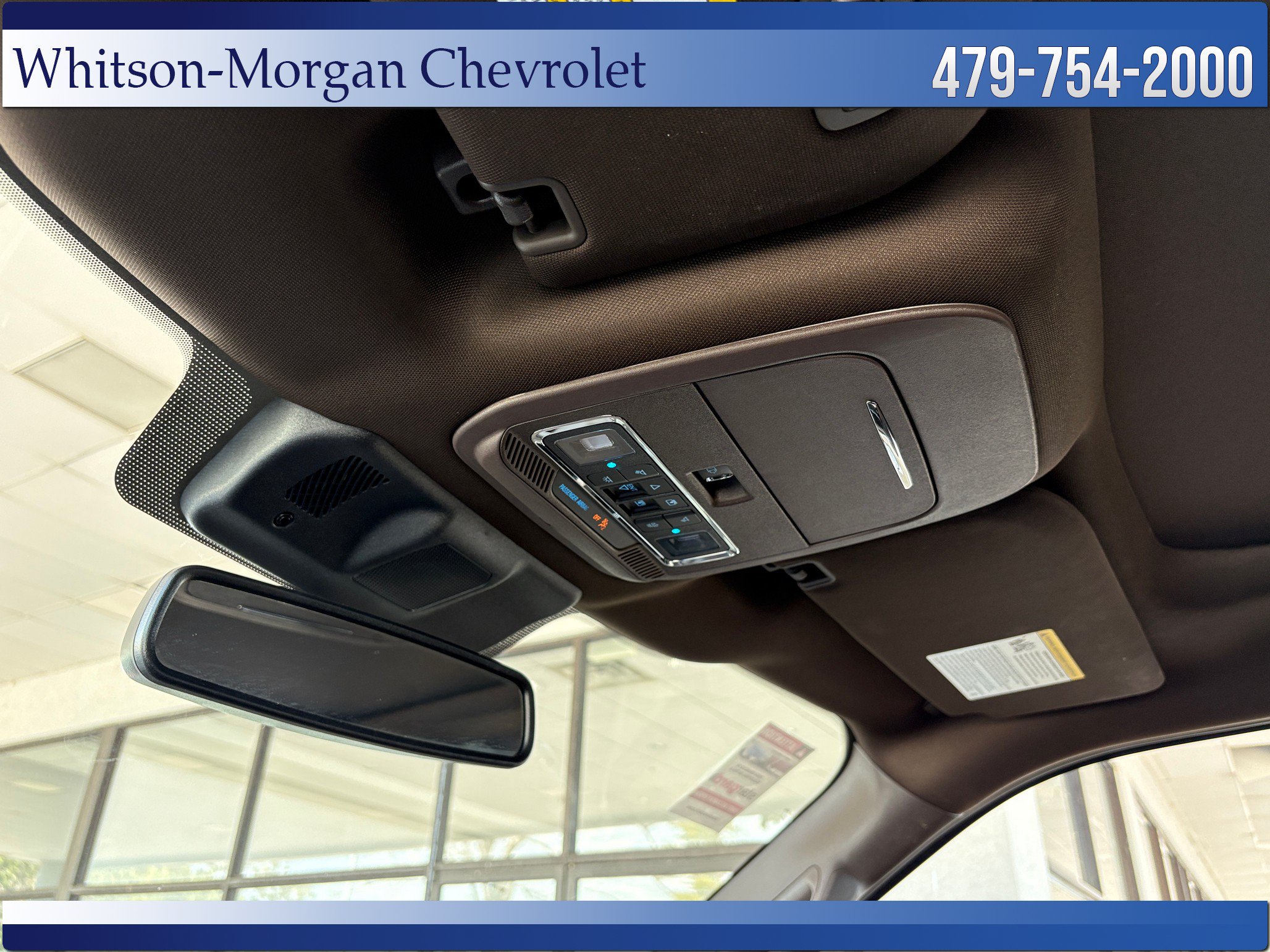 Used 2024 Ford F150 King Ranch AWD/4WD image 44
