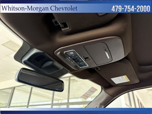 Used 2024 Ford F150 King Ranch AWD/4WD image 44