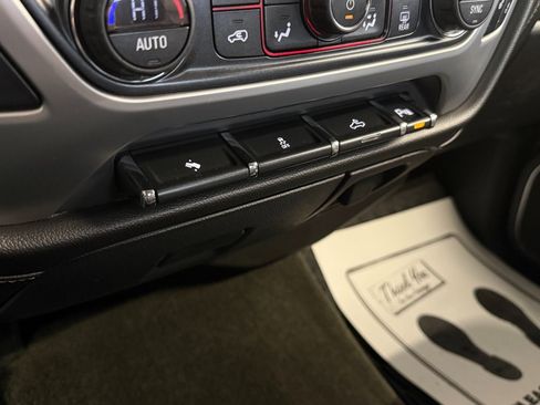 Used 2014 GMC Sierra 1500 SLT image 13