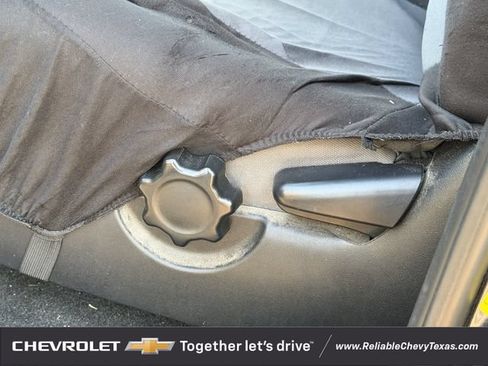 Used 2019 Toyota Tacoma SR w/ SR Convenience Package RWD image 27