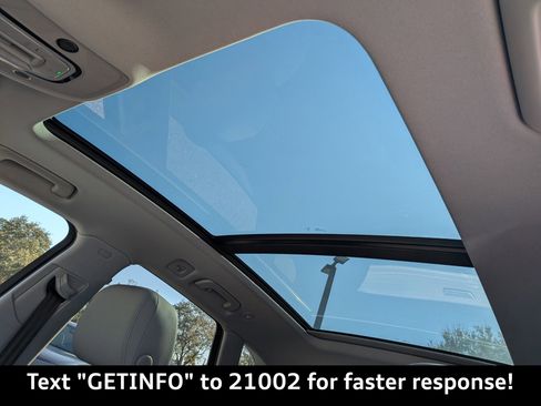 Certified 2023 Audi Q5 2.0T Premium Plus w/ Premium Plus Package image 26