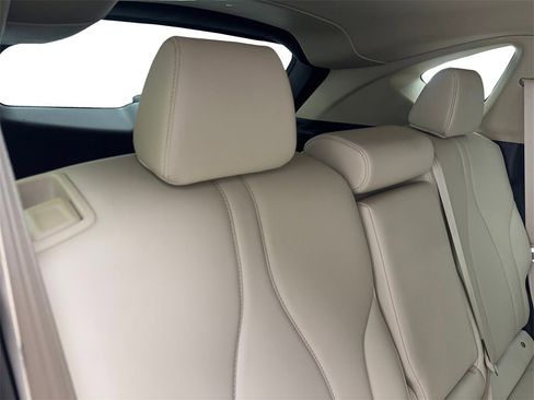 Used 2019 Acura RDX FWD image 40