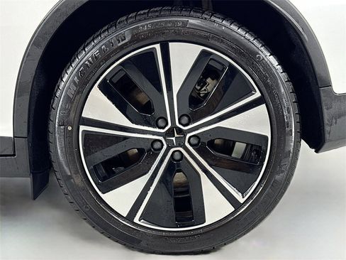 Used 2024 Polestar Polestar 2 image 10