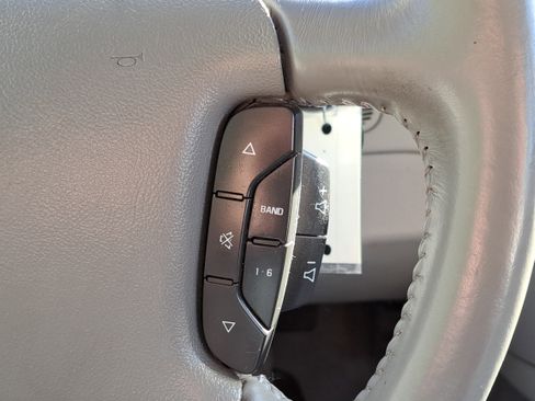 Used 2008 Buick LaCrosse CXL image 19