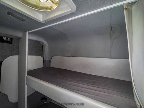 Used 2012 Mercedes-Benz Sprinter 3500 image 82