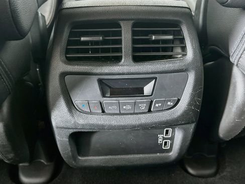 Used 2022 Honda Pilot Special Edition image 27