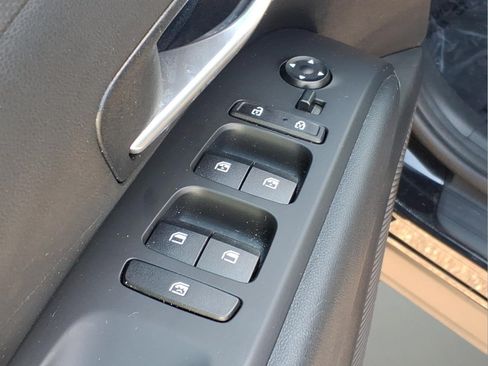 Used 2022 Hyundai Tucson SEL w/ Cargo Package AWD/4WD image 14