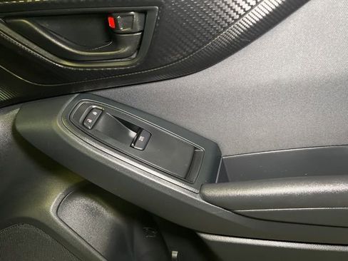 Used 2022 Subaru Crosstrek 2.0i Premium w/ Moonroof Package image 52