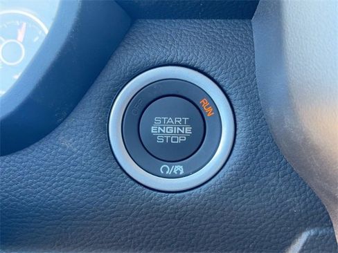 New 2026 RAM 1500 4x4 Crew Cab image 25