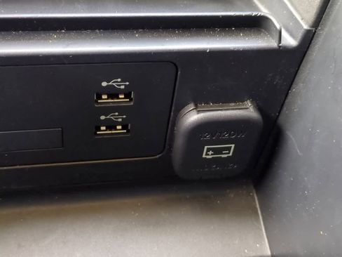 Certified 2023 MAZDA CX-30 AWD 2.5 S w/ Preferred Package image 28