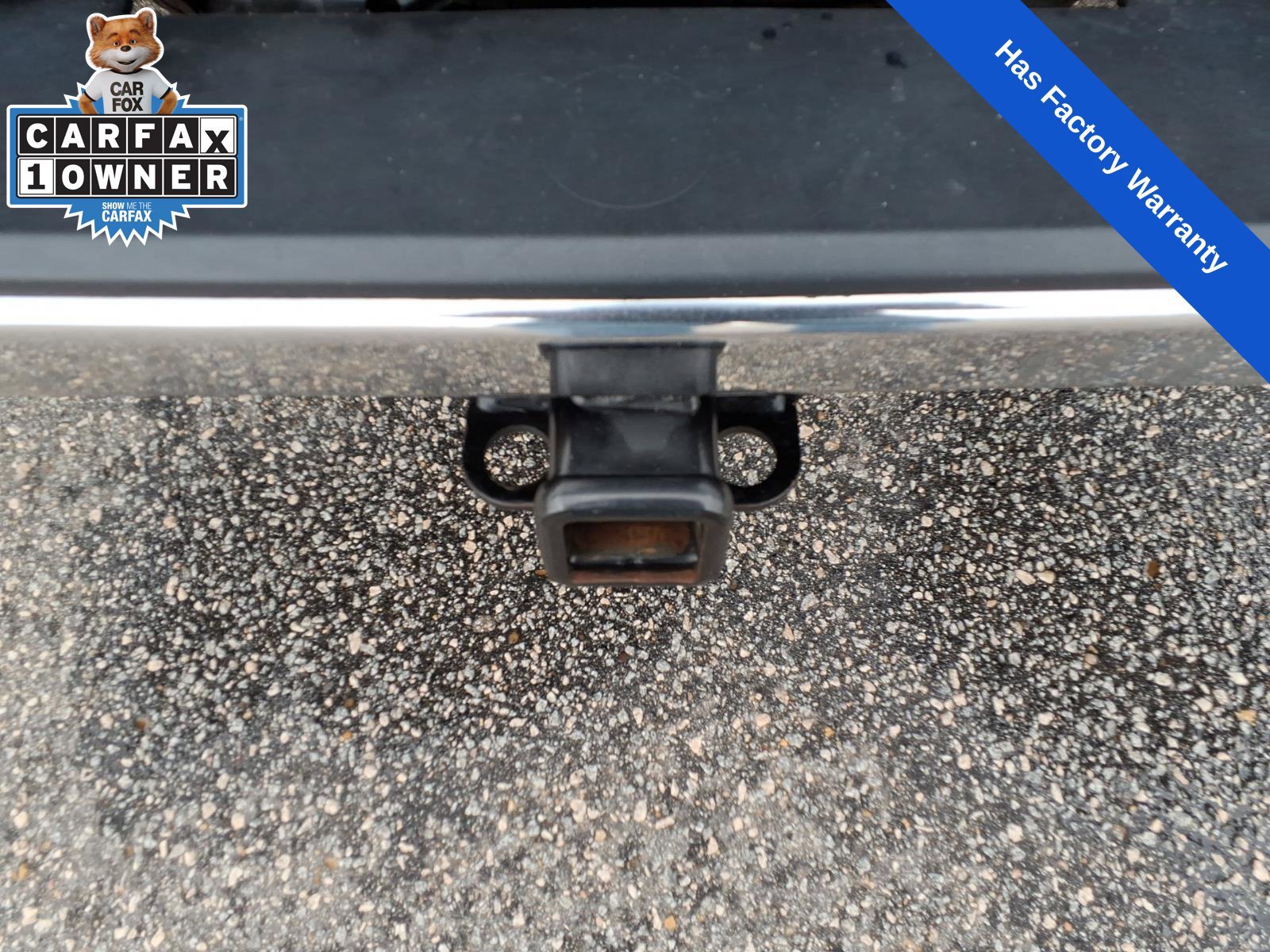 Used 2025 Chevrolet Silverado 1500 LT RWD image 12