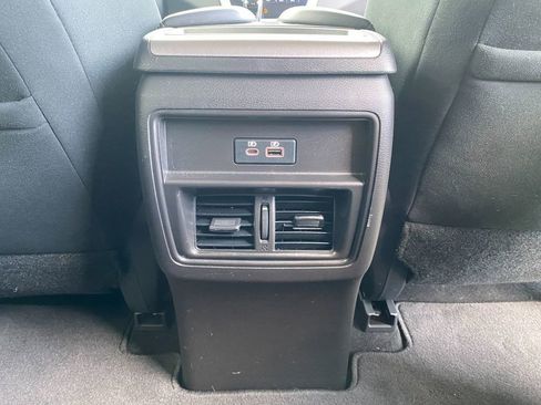 Used 2020 Nissan Murano SV image 26