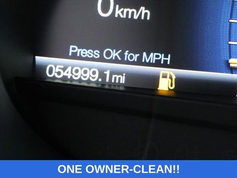 Used 2019 Ford Edge SEL w/ Equipment Group 201A image 32