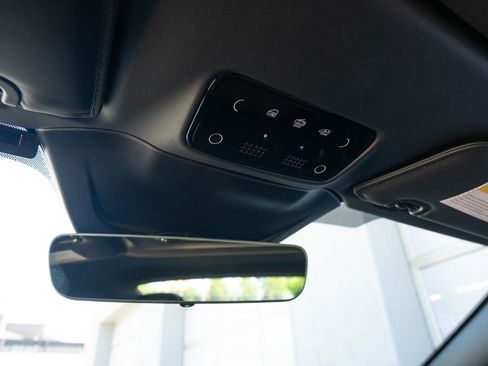 Used 2025 Ferrari Roma Spider RWD image 51