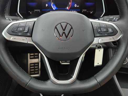 Used 2023 Volkswagen Jetta Sport FWD image 24