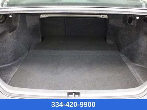 Used 2025 Toyota Camry LE image 26