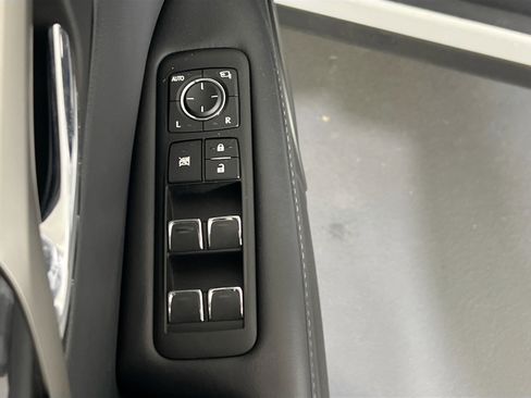 Used 2022 Lexus RX 350 AWD image 17