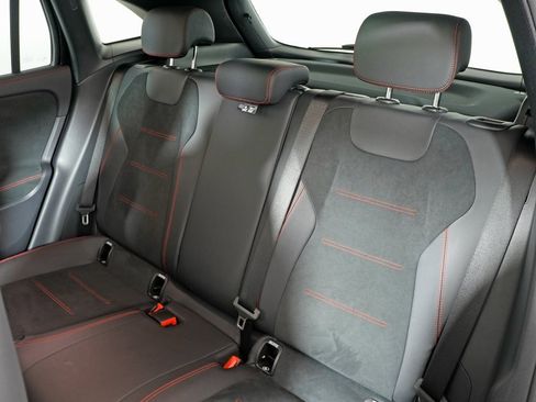 Certified 2023 Mercedes-Benz GLA 250 GLA 250 image 25