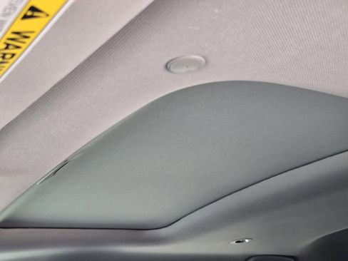 New 2026 Acura ADX FWD image 19