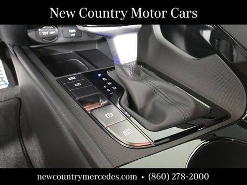 Used 2026 Hyundai Elantra SEL Sport Premium FWD image 20