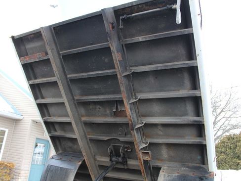 Used 2015 Ford F350 XL w/ XL Decor Group image 36