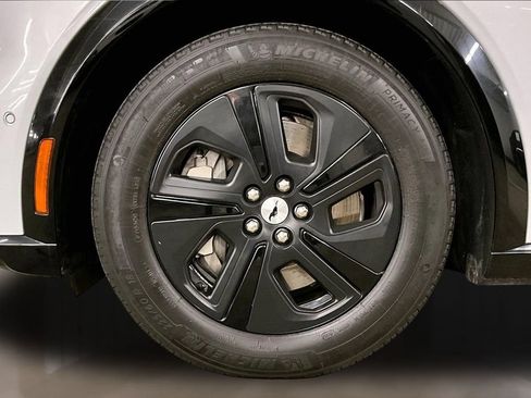 Used 2023 Ford Mustang Mach-E California Route 1 image 32