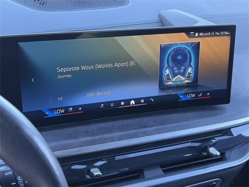 Used 2024 BMW X5 xDrive40i image 27