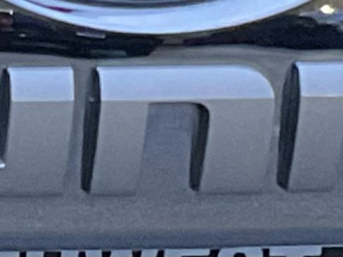 Used 2018 Toyota 4Runner Limited image 7