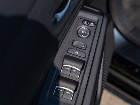 Used 2025 Honda Accord EX-L image 20