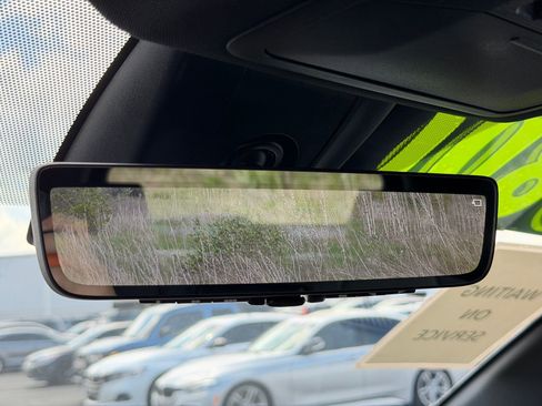 Used 2020 Toyota RAV4 XSE w/ XSE Grade Weather Package image 27