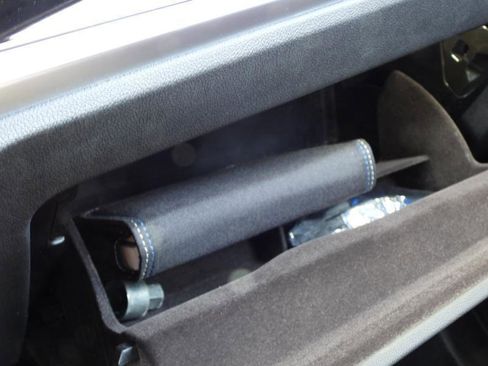 Used 2022 BMW 230i Coupe w/ Premium Package 2 image 83