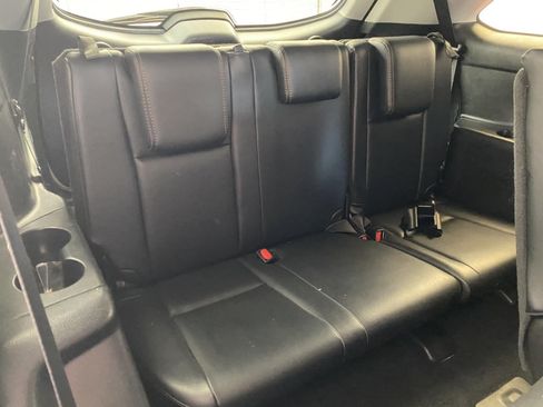 Used 2018 Toyota Highlander Limited AWD/4WD image 14
