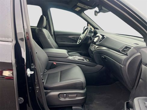 Used 2024 Honda Passport EX-L image 29